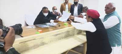 करहल विधानसभा सीट अखिलेश के लिए है मुफीद, और भी सीटों पर पड़ेगा असर